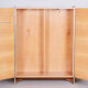 Mid century wardrobe 1950