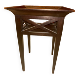 Bolster / side table