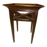 Sellette / table d’appoint