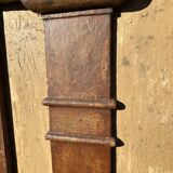 18th century corner