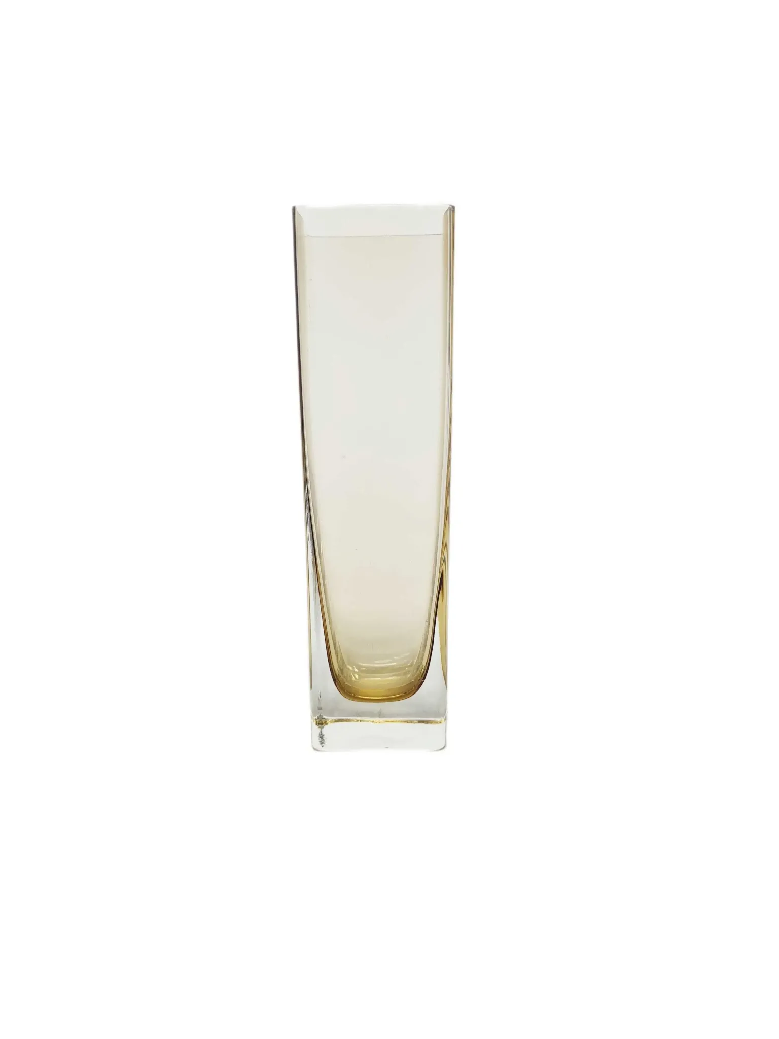AXN Sea Glasbruck - Postmodern Vase