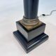 Acanto Table Lamp, 1980s