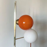 Floor lamp 60s