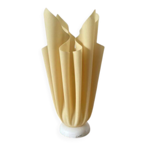 Lampe Gerogia jacob modèle