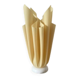 Georgia Jacob lamp model Ophélie