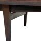 Vintage Sideboard Furniture 60s 70s Design TV Furniture