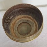 Plant pot