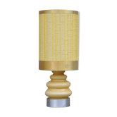 Vintage lamp 70