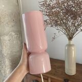 Lykta style bedside lamp from Ikea