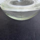 Carafe culbuto