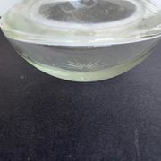 Carafe culbuto