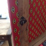 Meuble Mado 2 portes