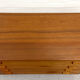 Borge Mogensen teak bookcase for Soborg Mobelfabrik, 1960s