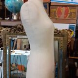 Mannequin de couture