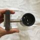 Vintage wall lamp from the 60s and 70s