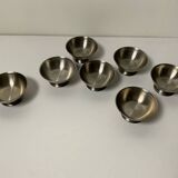 Ice cream cups