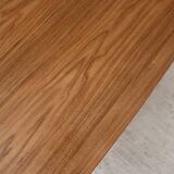 Scandinavian coffee table