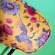 Chaise Rossignol Dandy