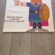 Vintage poster