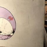 Panneau décoratif