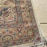 Tapis d’Orient