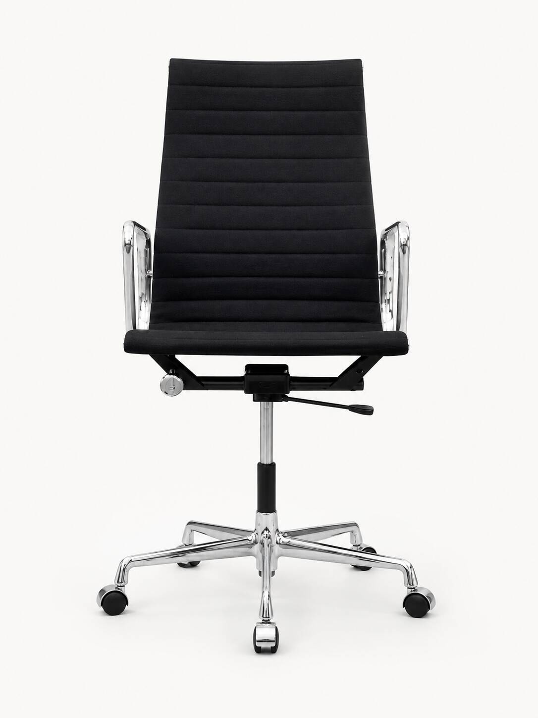 Eames EA 119 Office Chair by Vitra / Herman Miller