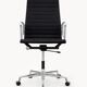 Eames EA 119 Office Chair by Vitra / Herman Miller