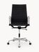Eames EA 119 Office Chair by Vitra / Herman Miller