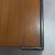 Table basse par Tobia & Afra Scarpa pour Gavina, 1960s