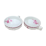 Coffee cups