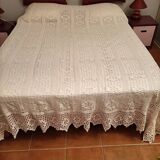 Bedspread