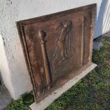 Fireback