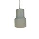 Philips - NWS series - metal - porcelain - Holland - 3rd quarter 20th centu