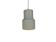 Philips - NWS series - metal - porcelain - Holland - 3rd quarter 20th centu