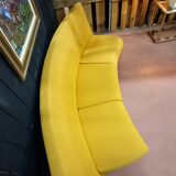 Design sofa