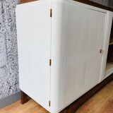 Art deco side board