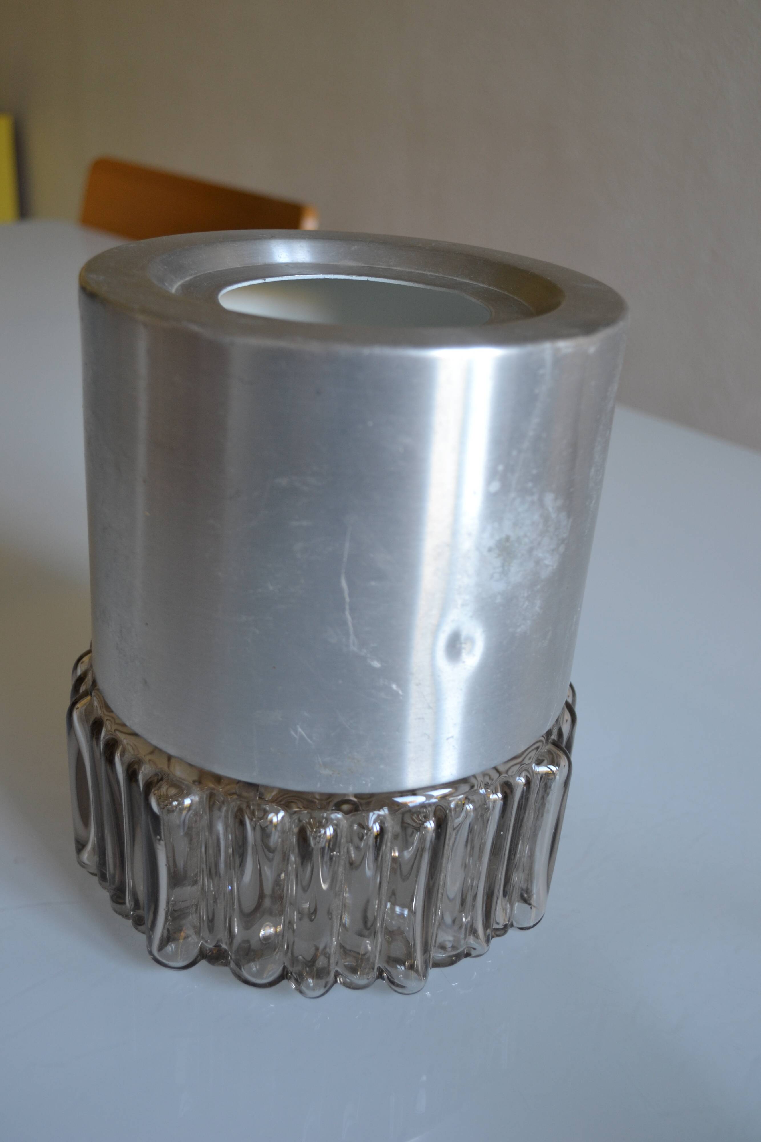 Staff leuchten pendant chandelier 1960s