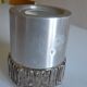 Staff leuchten pendant chandelier 1960s