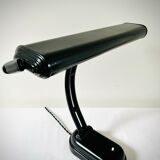 Jumo desk / table lamp