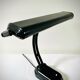 Jumo desk / table lamp