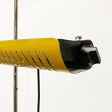 Mid-Century Floor Lamp Colombo 626 by Joe Colombo for Oluce