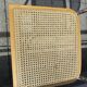 Lot de 4 chaises Marcel Breuer Cesca modèle b32