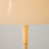 Lampadaire Panthella de Verner Panton pour Louis Poulsen