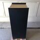 Meuble HiFi