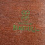 Secretary Beautility