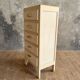 Chiffonnier vintage