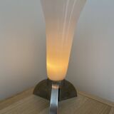 Vincent Garnier lamp
