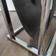 Porte revues vintage