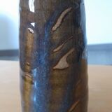 Ceramic vase