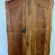 Antique cabinet doors